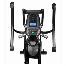 Кросстренер Bowflex Max Trainer M8