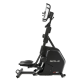 Степпер Cardio Climber Sole Fitness SC200 (CC81 2019)