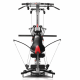 Мультистанция Bowflex PR1000