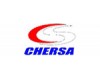 Chersa