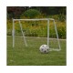 Ворота игровые DFC GOAL120 120x80x55cm